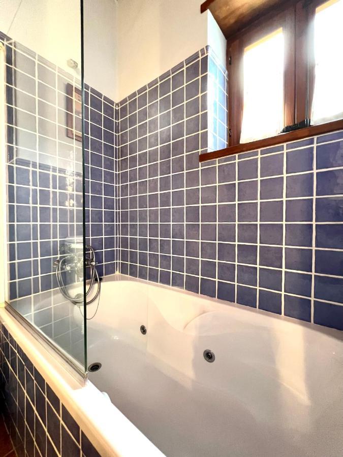 Appartamento El Duplex De Espot - L'Amfitriona Esterno foto