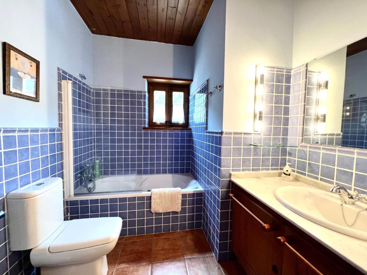 Appartamento El Duplex De Espot - L'Amfitriona Esterno foto